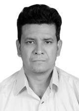 Foto de VANDER AGUENA DE SOUZA