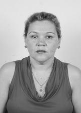 Foto de ADRIANA APARECIDA FERREIRA