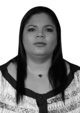 Foto de HELEN BEATRIZ YALMAN