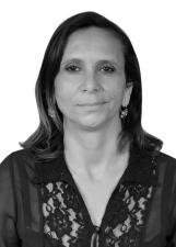 Foto de CIMONE MARTINS OLIVEIRA