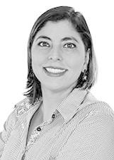 Foto de DEBORA RAQUEL TESCAROLO DAMACENA DA SILVA