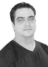 Foto de RONALDO FIACADORI