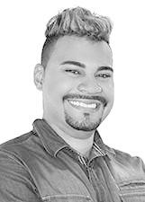 Foto de JOHNY MESQUITA DOS SANTOS