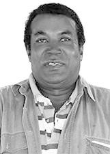 Foto de JAIR ANTONIO MARCELINO