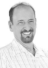 Foto de ADELINO LOPES DA SILVA