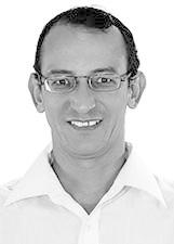 Foto de ADILSON FABIANO ROQUE