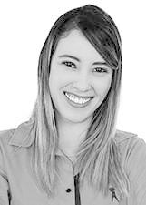 Foto de HELLEN CLICIA ANTONIASSI