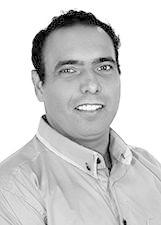 Foto de RICARDO APARECIDO MOREIRA DE CARVALHO