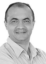 Foto de ROGERIO CHIAROTI