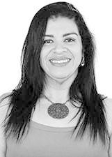 Foto de ROSELI MOREIRA MACHADO