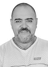 Foto de VALDIR APARECIDO AMANCIO