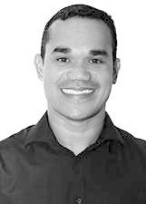 Foto de WILLIAN DE PAULA VIEIRA