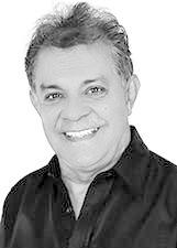 Foto de NELSON ALVES CANTUARIO