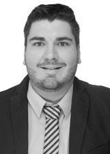 Foto de JOSE CARLOS DOS REIS JUNIOR