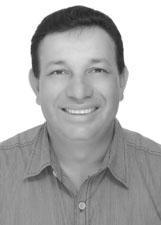 Foto de JURANDIR DE OLIVEIRA