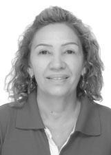 Foto de MARCIA REGINA ALVES CAMARGO