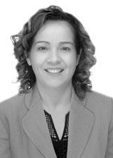 Foto de Marcia Regina Scalon Alves