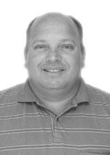 Foto de RENATO TIBURCIO DA SILVA