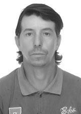 Foto de EDSON RODRIGUES