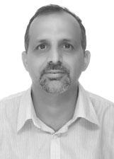 Foto de NIVALDO RODRIGUES FERREIRA DA COSTA