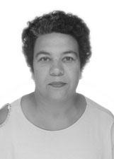 Foto de VALERIA ANTONIA FRANCELINO DE ANDRADE