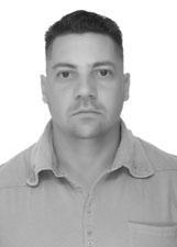 Foto de SAMUEL WIZIAK DE CASTRO CERVANTES