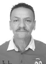 Foto de DEVAIR CORREIA FOGAÇA