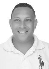 Foto de ANDERSON DE CAMPOS SANTOS