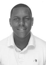 Foto de SIDNEY DE SOUSA SANTOS