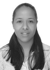 Foto de Noeli Soares Bachini