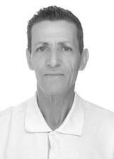 Foto de José Ferreira de Sousa