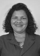 Foto de LUZIA RODRIGUES DA COSTA SBOMPATTO