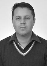 Foto de WALTER DE OLIVEIRA