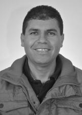 Foto de MIGUEL RODRIGUES DE OLIVEIRA