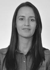 Foto de REJANE APARECIDA DE OLIVEIRA