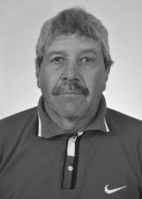 Foto de DARCIZO JACINTO DE LARA