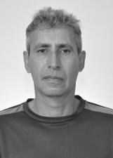 Foto de LEONEL RODRIGUES DE OLIVEIRA