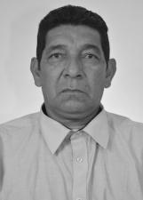 Foto de JOSÉ LUCIO DE LIMA