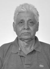 Foto de LAURO RODRIGUES DA CRUZ