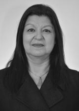 Foto de HELENA ANTUNES DE LIMA