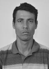 Foto de VALDIR CRAVO DE ALELUIA