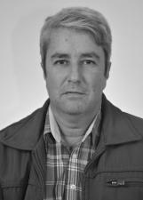 Foto de ANTONIO LEITE DA ROSA