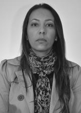 Foto de MIGUELANGELA GRACIELA DE ALMEIDA