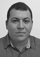 Foto de JESSÉ TIAGO DE OLIVEIRA VENANCIO