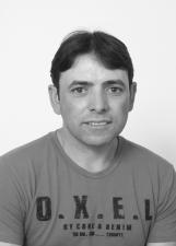 Foto de VALDINEI ALVES DE OLIVEIRA