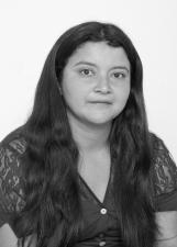 Foto de SANDRA APARECIDA FELICIO MENDES