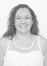 Foto de ROSANA REGINA SOTTO RODRIGUES