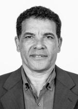 Foto de Emanoel Messias Silva dos Santos