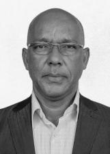 Foto de Mauro de Pinho Micaela