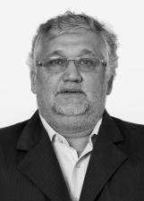 Foto de ORESTE BARTOLI JUNIOR